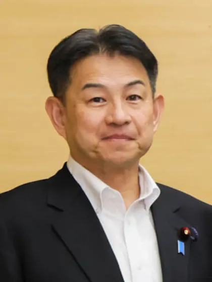 西田薫