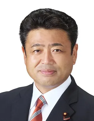 西田昭二