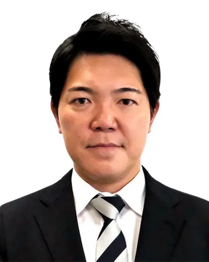 西野太亮