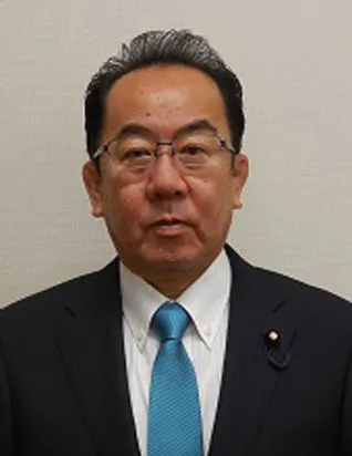 西銘恒三郎
