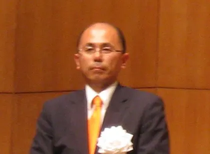 根本幸典