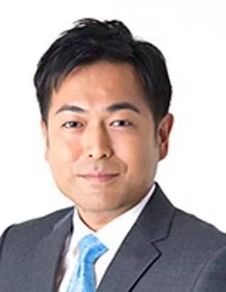 野中厚