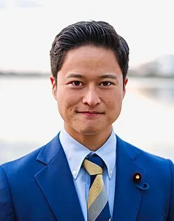 橋本幹彦