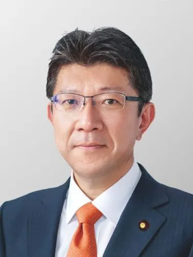 長谷川淳二
