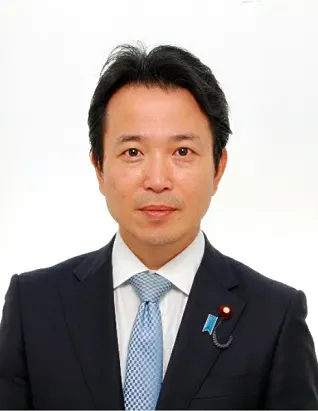 浜地雅一