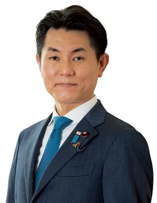 石橋林太郎
