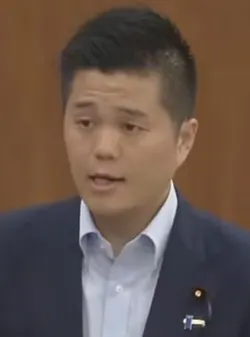 原田直樹