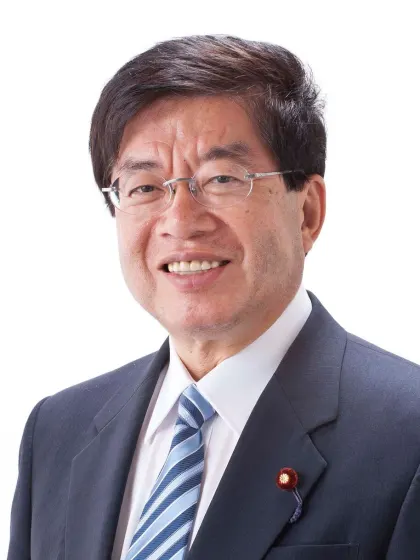 平口洋