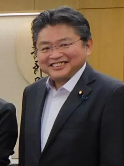 吉川元