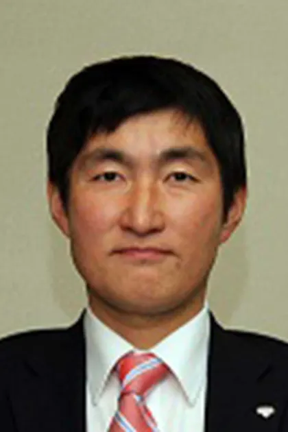 福原淳嗣