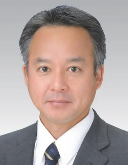 石原正敬