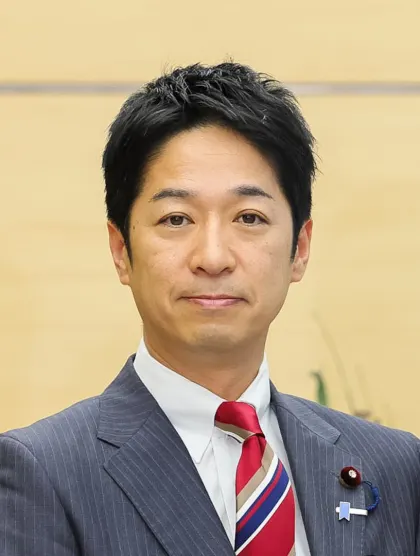 藤田文武