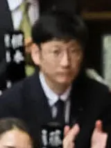 藤田洋司