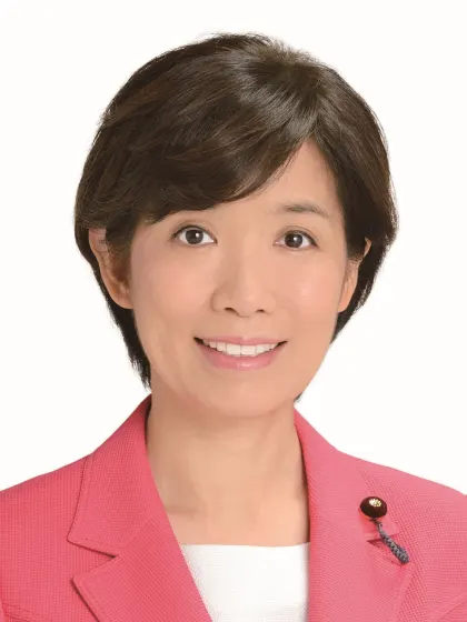 堀内詔子