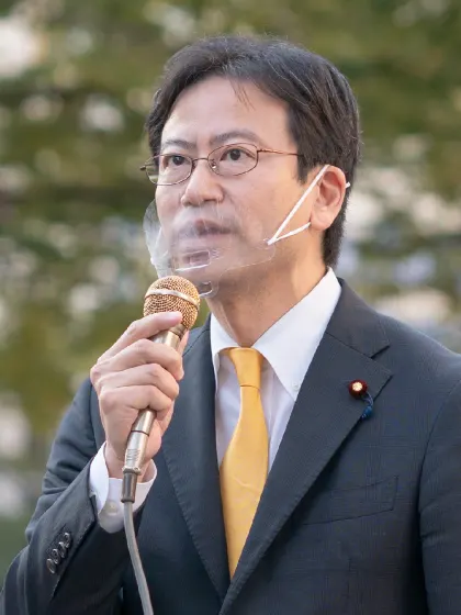 城井崇
