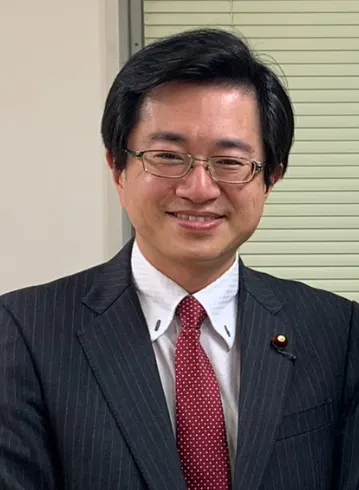 道下大樹