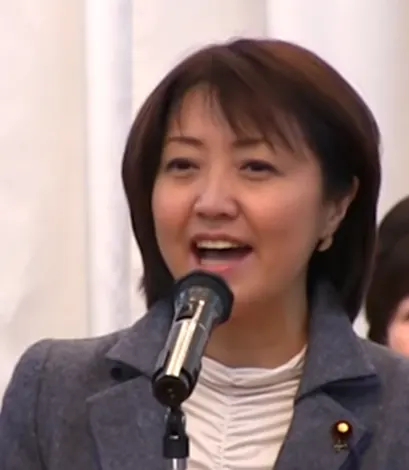 池田真紀
