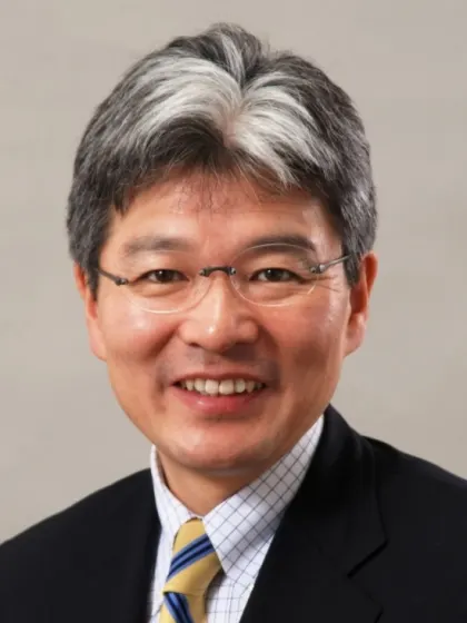 逢坂誠二
