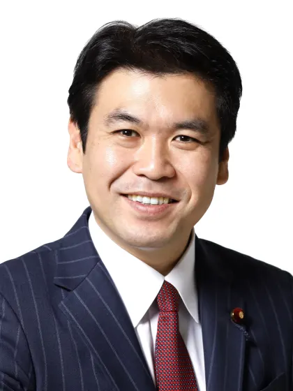 松本洋平