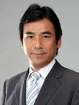阿久津幸彦