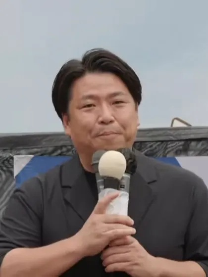 伊藤俊輔