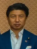 青柳陽一郎