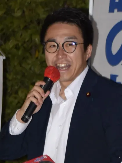 宗野創