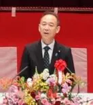 辻英之