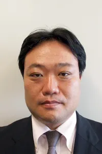 岡本充功