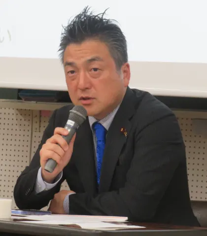 藤原規真