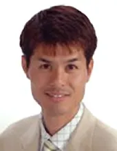 柚木道義