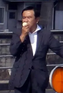 佐藤公治