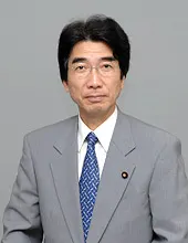 吉良州司