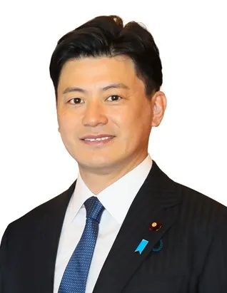 三谷英弘