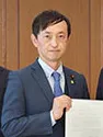 宮川伸