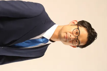 波多野翼
