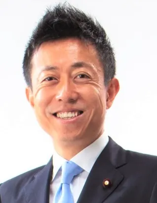 井出庸生