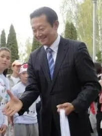 阪口直人