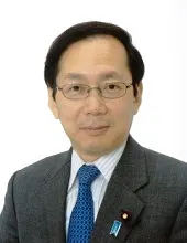 竹内譲