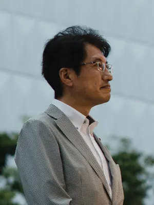 田村貴昭
