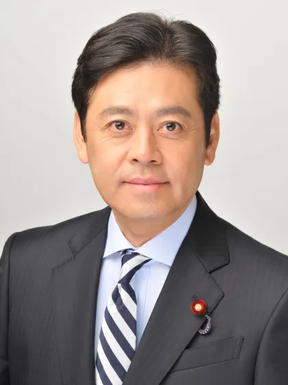 宮内秀樹