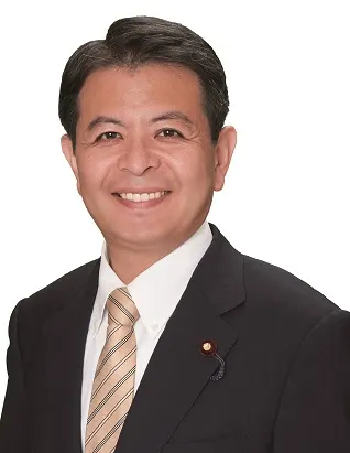 宮下一郎