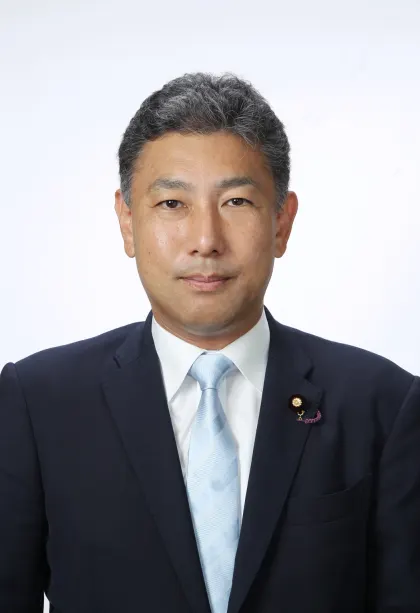 熊野正士