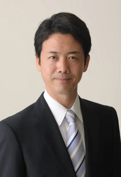 宗清皇一