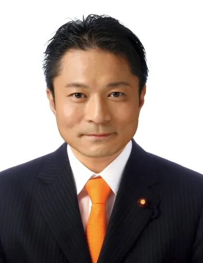 柿沢未途