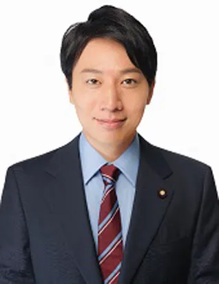 小倉將信