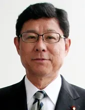 高木毅
