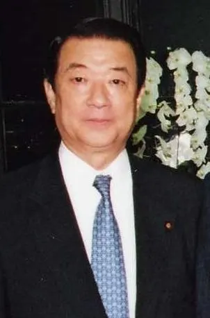 江﨑鐵磨