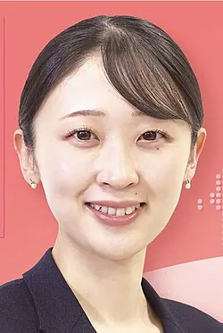 村木汀