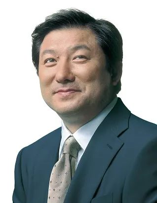 亀岡偉民
